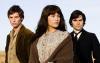 Tess of the D'Urbervilles